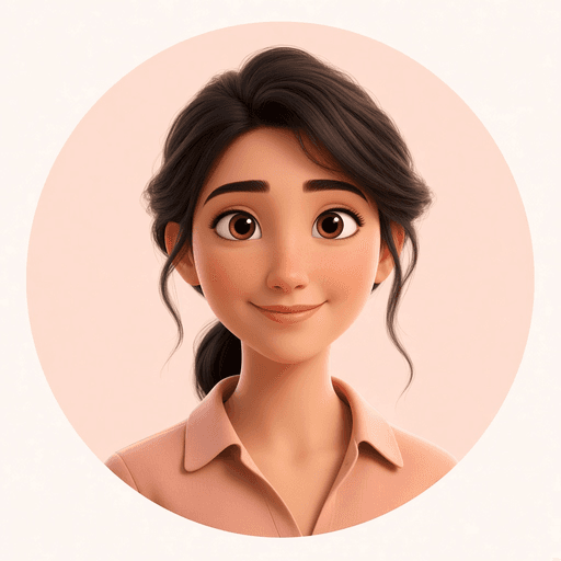 سارا، متخصص