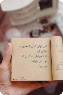 خبر تصویری